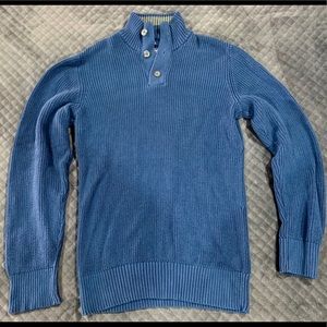 American Rag Men’s Sweater